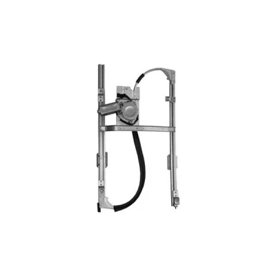 Imagem de Elevador de vidro MAGNETI MARELLI 350103987000