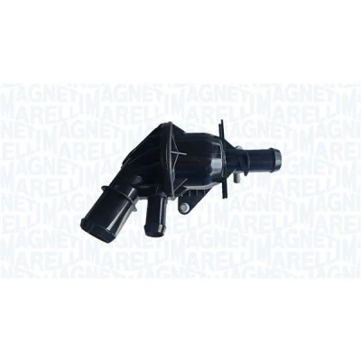 Imagem de MAGNETI MARELLI 352317004920 Termóstato, líquido de refrigeração