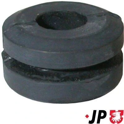 Imagem de JP GROUP 1252600200 Batente de encosto, suspensão Eixo traseiro esquerdo, direito, em cima OPEL: Corsa B Hatchback, C Hatchback