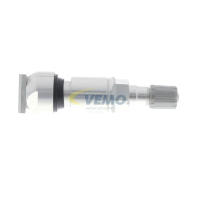 Imagem de VEMO V99 72 5013 Kit de reparação, sensor roda (sist. contr. press. pneus) MAZDA: 6 Carrinha