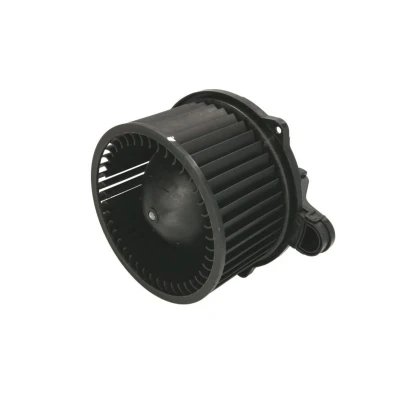 Imagem de NRF 34175 Ventilador do Habitáculo