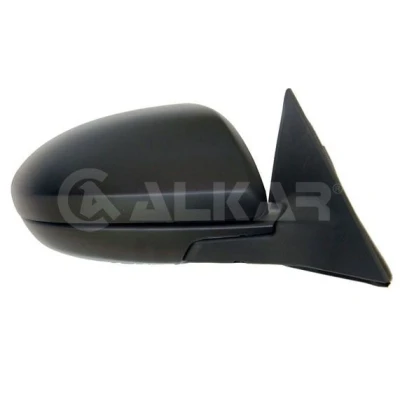 Imagem de Espelho retrovisor Blic 5402 14 2001718P à direita com subcapa elétrico aquecimento, convexo para veículo volante esquerda