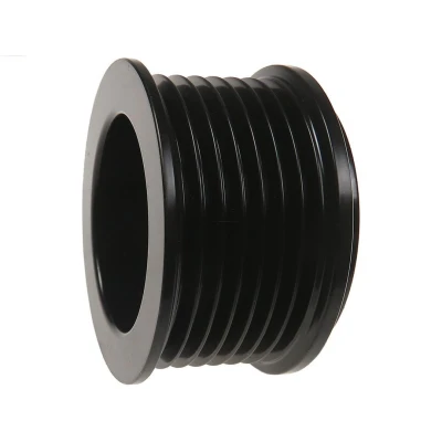 Imagem de AS PL AP0087S Polia, alternador