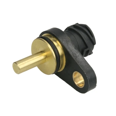 Imagem de NRF 727064 Sensor da Temperatura do Líquido de Refrigeração com retentor