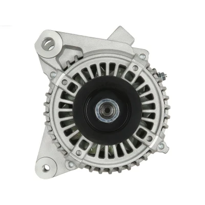 Imagem de AS PL A6102 Alternador 12V 90A TOYOTA: Avensis I Carrinha