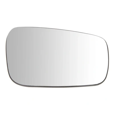 Imagem de espelho retrovisor exterior, vidro do BLIC 6102 02 1292558P Rechts
