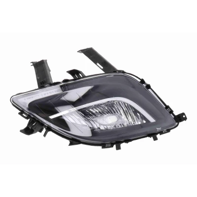 Imagem de VEMO V40 84 0014 Intermitente transparente à frente, lado direito PSY24W OPEL: Astra J Sports Tourer, Hatchback