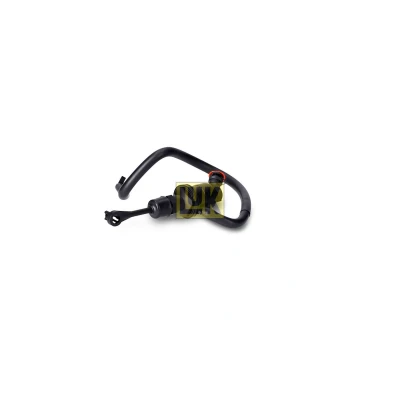 Imagem de LuK 511 0783 10 Cilindro Mestre da Embraiagem sem sensor NISSAN: MICRA 3, Note I