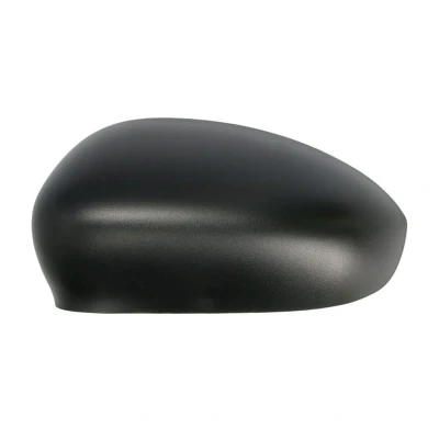 Imagem de Espelho retrovisor exterior painel de instrumentos BLIC 6103 01 1323933P, Links