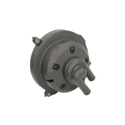 Imagem de Bomba de refrigeração INPARTS IP000553