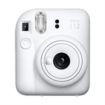 Imagem de Fujifilm Instax Mini 12 Câmara Instantânea Branca