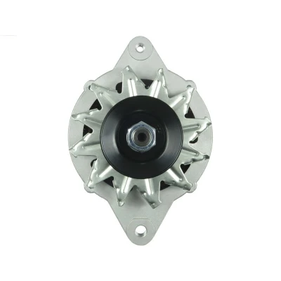 Imagem de AS PL A2034 Alternador 12V 60A NISSAN: Pick Up, OPEL: Astra H GTC
