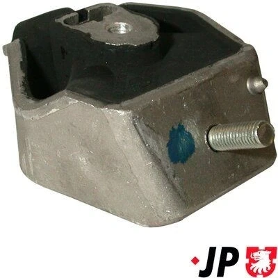 Imagem de JP GROUP 1132401100 Suspensão, caixa de velocidades traseira, ambos os lados AUDI: A6 C4 Sedan, 100 Avant