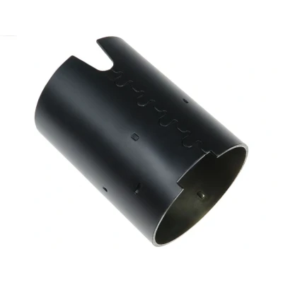 Imagem de AS PL SF0084S Bobina excitadora, motor de arranque