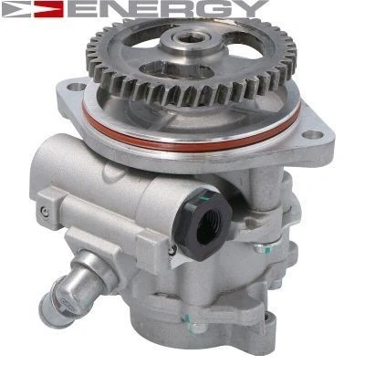 Imagem de ENERGY PW690996 Bomba de Direção