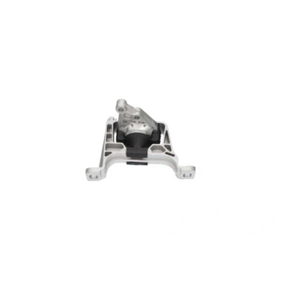 Imagem de KAVO PARTS EEM 4534 Suporte, motor MAZDA: 3 Hatchback