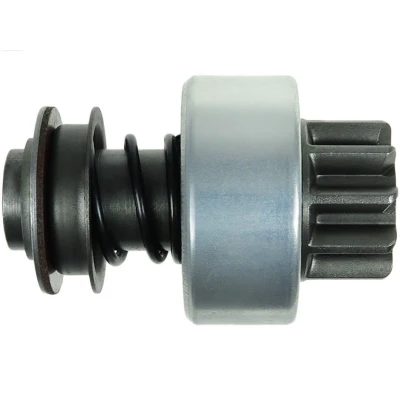 Imagem de AS PL SD0121 Engrenagem de roda livre, motor arranque
