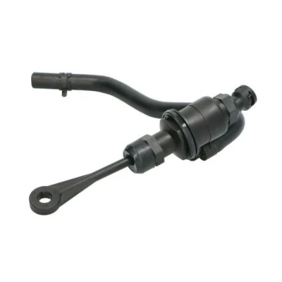Imagem de ABE F90001ABE Cilindro Mestre da Embraiagem HYUNDAI: i40 CW, i30 II Hatchback