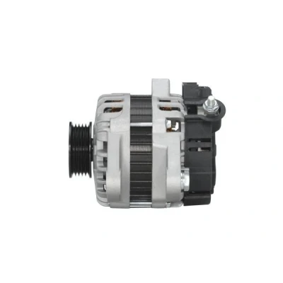 Imagem de HELLA 8EL 011 712 921 Alternador 14V 70A HYUNDAI: i10 I, i20 I Hatchback