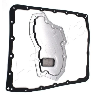 Imagem de ASHIKA FTA145 Conjunto do filtro hidráulico, caixa velocidades automática