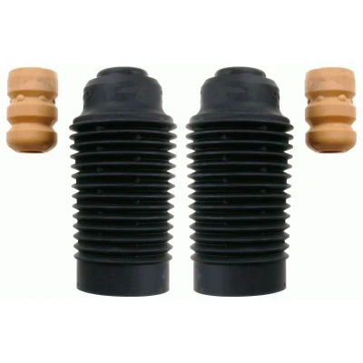 Imagem de SACHS 900 036 Coifa Amortecedor Service Kit FORD: MONDEO 1 Kombi, 2 Kombi