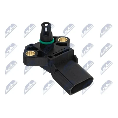 Imagem de NTY ECM VW 003 Sensor, pressão de sobrealimentação