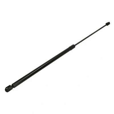 Imagem de Mola de ar, beliche KROSNO KR31092