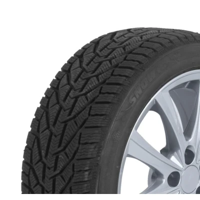 Imagem de Pneus de inverno KORMORAN Snow 225/55R17 XL 101H