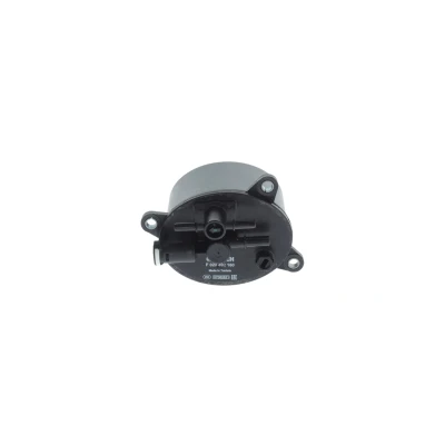 Imagem de BOSCH F 026 402 160 Filtro de Combustível dos tubos 10mm PEUGEOT: 4007, CITROËN: C Crosser SUV