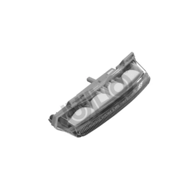 Imagem de ULO 1084002 Luz de circulação diurna à direita MERCEDES BENZ: Classe E Sedan, C T modell, Sedan