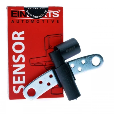 Imagem de EINPARTS EPS2157 Gerador de Impulsos 2 Sensor inductivo sem cabo RENAULT: CLIO 2, Kangoo I Express, MEGANE 1