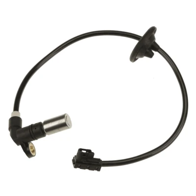 Imagem de TRW GBS1906 Sensor de ABS passivo 470 MERCEDES BENZ: Classe C T modell, Sedan