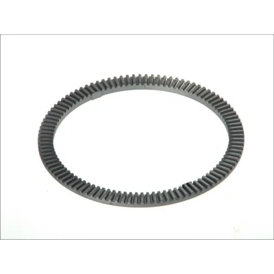 Imagem de Anel sensor, ABS DT Spare Parts 2.65149