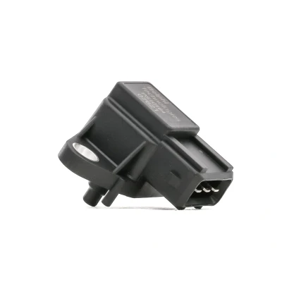Imagem de DELPHI PS10164 Sensor BMW: 3 Sedan, Compact, Touring