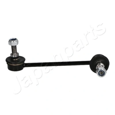 Imagem de JAPANPARTS SI 314R Barra Estabilizadora à frente, lado direito