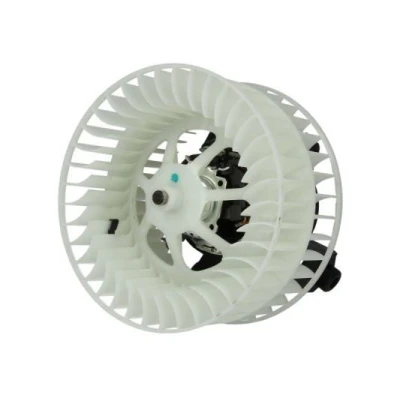 Imagem de THERMOTEC DDM012TT Ventilador do Habitáculo para veículos com/sem ar condicionado