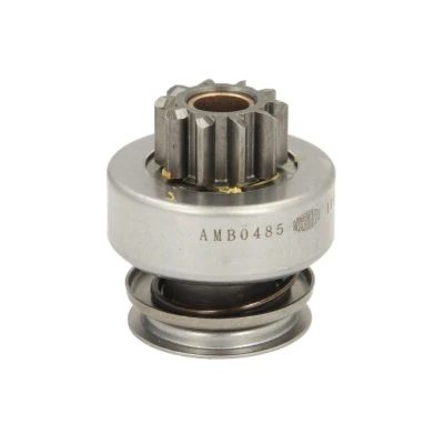 Imagem de MAGNETI MARELLI 940113020485 Pinhão, motor de arranque