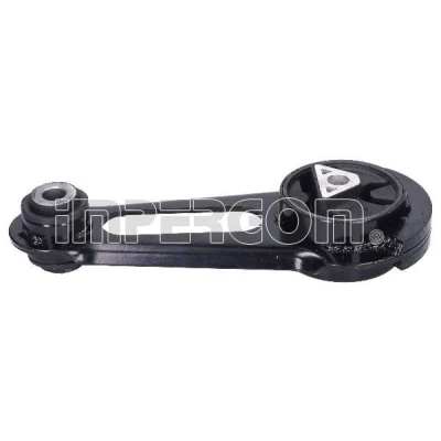 Imagem de ORIGINAL IMPERIUM 610277 Suporte, motor traseira NISSAN: Micra IV Hatchback (K13) 1.2 DIG S, LPG, 2010 2015