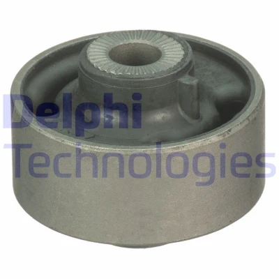 Imagem de DELPHI TD1784W Casquilho de Braço Suspensão VOLKSWAGEN: Golf 7 Variant, Passat B8 SKODA: Karoq SUV