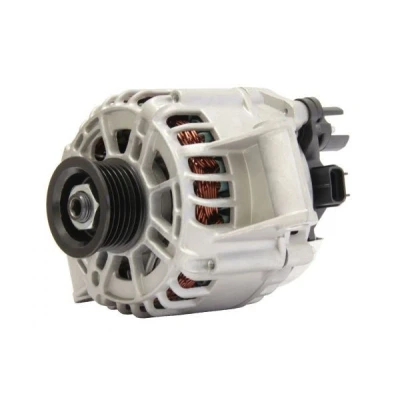 Imagem de MAPCO 13623 Alternador 14V 90A FORD: KA Hatchback