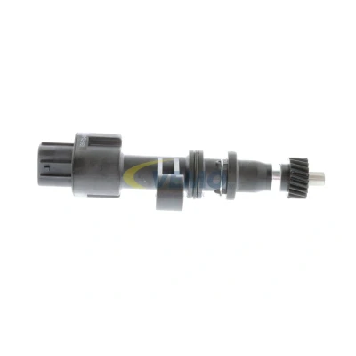 Imagem de VEMO V26 72 0018 Sensor Original Quality