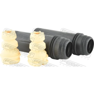 Imagem de FEBEST TSHB AXAA52R KIT Coifa Amortecedor Eixo traseiro