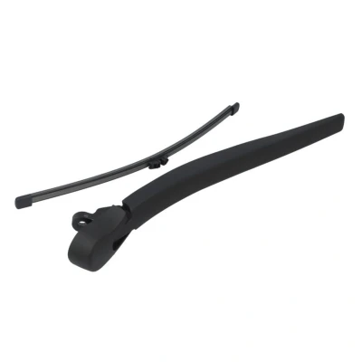 Imagem de Escova do limpa vidros Magneti Marelli 000723180223 350mm sem adaptador específico veículo BMW: 5 Sedan