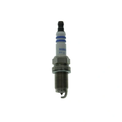 Imagem de BOSCH 0 242 240 691 Vela de ignição M 14 x 1,25 SW: 16 HONDA: CIVIC 8 Hatchback, Jazz 2, 3