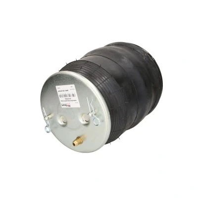Imagem de Suspensão pneumática molas pneumáticas MAGNUM TECHNOLOGY 5002 03 0299P