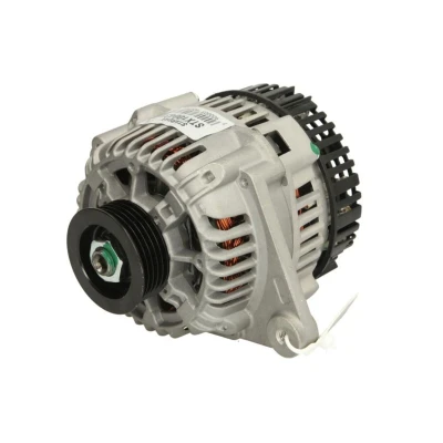 Imagem de Gerador trifásico STARDAX STX100431