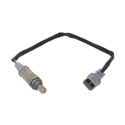 Imagem de DELPHI ES10883 12B1 Sonda lambda tipo dedo, com aquecimento HYUNDAI: Tucson