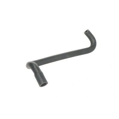 Imagem de THERMOTEC DWR115TT Mangueira de Radiador RENAULT: CLIO 1, 19 II Hatchback, Rapid Van