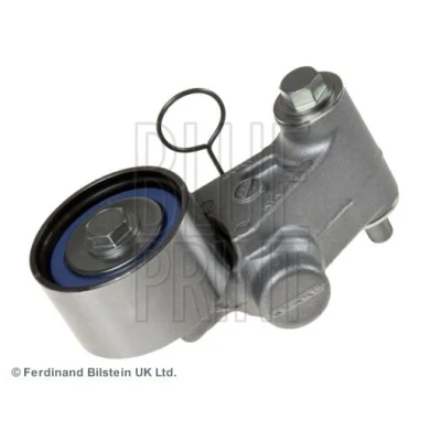 Imagem de BLUE PRINT ADS77611 Tensor de correia, correia dentada