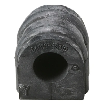 Imagem de Apoio, estabilizador CTR GV0163